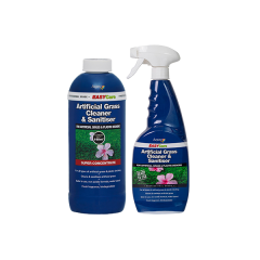 Artificial Grass cleaner 1 litre