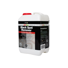 Black spot remover 3 litre