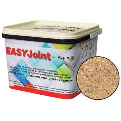 Easy Joint Mushroom 12.5kg