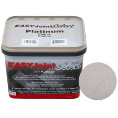 Easy Joint select Platinum 12.5kg