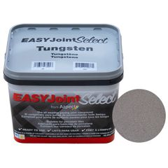 Easy Joint select Tungston 12.5kg