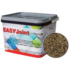 Easy Joint Stone Grey 12.5 kg