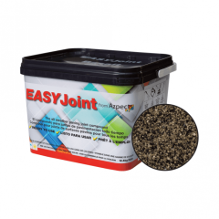 Easy Joint Basalt 12.5kg