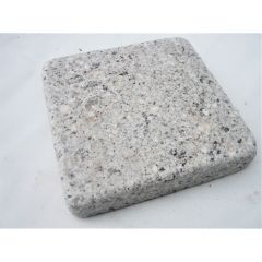 Granite Sett 'Ember'